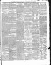 Dorset County Chronicle Thursday 30 July 1835 Page 3