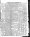 Dorset County Chronicle Thursday 01 October 1835 Page 3