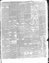 Dorset County Chronicle Thursday 08 October 1835 Page 3