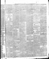 Dorset County Chronicle Thursday 10 December 1835 Page 3