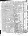 Dorset County Chronicle Thursday 07 January 1836 Page 4