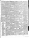 Dorset County Chronicle Thursday 21 January 1836 Page 3