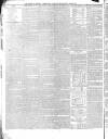 Dorset County Chronicle Thursday 05 January 1837 Page 2