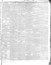 Dorset County Chronicle Thursday 05 January 1837 Page 3