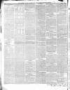 Dorset County Chronicle Thursday 05 January 1837 Page 4