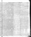 Dorset County Chronicle Thursday 12 January 1837 Page 3