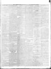 Dorset County Chronicle Thursday 23 February 1837 Page 3