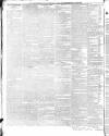 Dorset County Chronicle Thursday 02 March 1837 Page 4