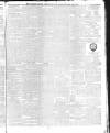 Dorset County Chronicle Thursday 30 March 1837 Page 3