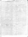 Dorset County Chronicle Thursday 27 April 1837 Page 3