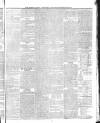 Dorset County Chronicle Thursday 01 June 1837 Page 3