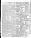 Dorset County Chronicle Thursday 01 June 1837 Page 4