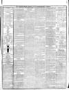 Dorset County Chronicle Thursday 13 July 1837 Page 3