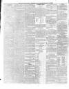 Dorset County Chronicle Thursday 03 August 1837 Page 4