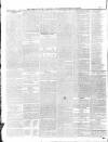 Dorset County Chronicle Thursday 24 August 1837 Page 4
