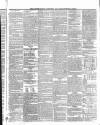 Dorset County Chronicle Thursday 21 December 1837 Page 3