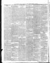 Dorset County Chronicle Thursday 21 December 1837 Page 4