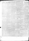 Dorset County Chronicle Thursday 04 January 1838 Page 2