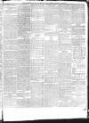 Dorset County Chronicle Thursday 04 January 1838 Page 3
