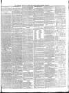 Dorset County Chronicle Thursday 05 April 1838 Page 3