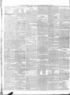 Dorset County Chronicle Thursday 05 April 1838 Page 4