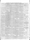 Dorset County Chronicle Thursday 19 April 1838 Page 3
