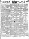 Dorset County Chronicle Thursday 24 May 1838 Page 1