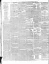 Dorset County Chronicle Thursday 24 May 1838 Page 2