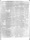 Dorset County Chronicle Thursday 24 May 1838 Page 3