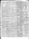 Dorset County Chronicle Thursday 24 May 1838 Page 4