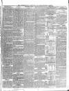 Dorset County Chronicle Thursday 01 November 1838 Page 3