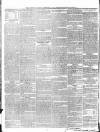 Dorset County Chronicle Thursday 01 November 1838 Page 4