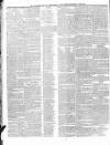 Dorset County Chronicle Thursday 06 December 1838 Page 2