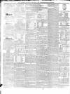 Dorset County Chronicle Thursday 20 December 1838 Page 2