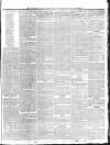 Dorset County Chronicle Thursday 27 December 1838 Page 3