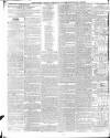 Dorset County Chronicle Thursday 03 January 1839 Page 2