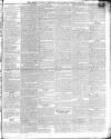 Dorset County Chronicle Thursday 03 January 1839 Page 3