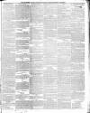 Dorset County Chronicle Thursday 14 March 1839 Page 3