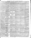 Dorset County Chronicle Thursday 21 March 1839 Page 3