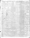 Dorset County Chronicle Thursday 02 May 1839 Page 2