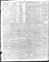 Dorset County Chronicle Thursday 05 September 1839 Page 2