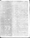 Dorset County Chronicle Thursday 05 September 1839 Page 3