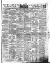 Dorset County Chronicle Thursday 02 January 1840 Page 1
