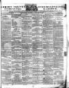 Dorset County Chronicle Thursday 16 January 1840 Page 1