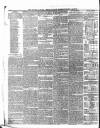 Dorset County Chronicle Thursday 16 January 1840 Page 2