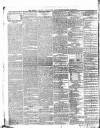 Dorset County Chronicle Thursday 16 January 1840 Page 4