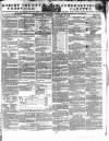 Dorset County Chronicle Thursday 23 January 1840 Page 1