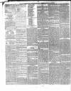 Dorset County Chronicle Thursday 23 January 1840 Page 2
