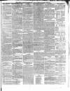 Dorset County Chronicle Thursday 23 January 1840 Page 3