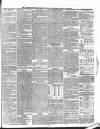 Dorset County Chronicle Thursday 30 January 1840 Page 3
